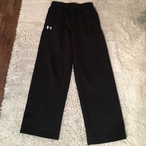 Under Armour Sweatpants